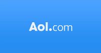  My Aol Mail Login Issues image 1